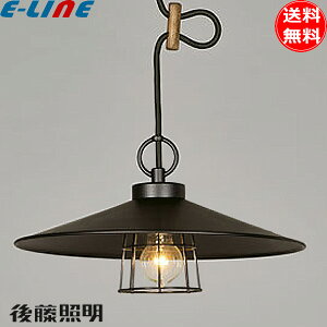 㓡Ɩ YtubNK[hA~P1LBBECP^BK GLF-3532 dtuv