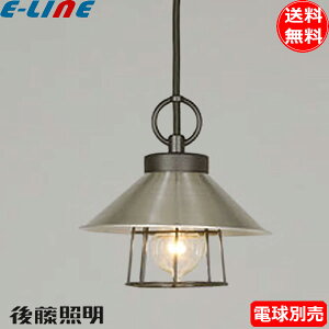 㓡Ɩ YtubNK[hA~P5SECP^BK GLF-3534X dʔuv