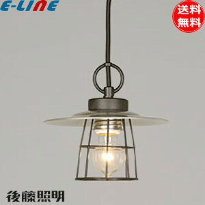 㓡Ɩ YtubNK[hA~P1ECP^BK GLF-3535 dtuv