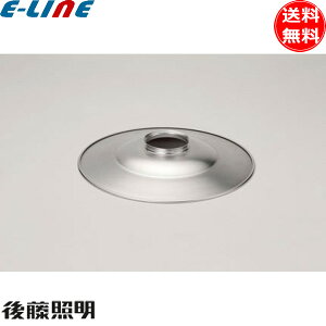 㓡Ɩ GLF-0104 A~P1Z[h n Vo[ 30mm AeB[N g { jƃ}̓uv