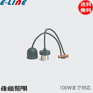 㓡Ɩ GLF-0234 1 R[hYt݋ ubN |V[O CPtW ۖ؎ h E-26Yt 100Wuv