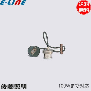 㓡Ɩ GLF-0235 1 R[hYt݋ ubN |V[O CPtW ۖ؎ ^JuYt E-26Yt 100Wuv