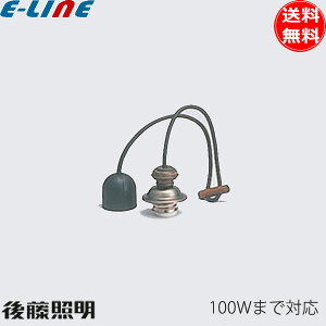 㓡Ɩ GLF-0236 1 R[hYt݋ ubN |V[O CPtW ۖ؎ ^JuYt ؐ 100Wuv