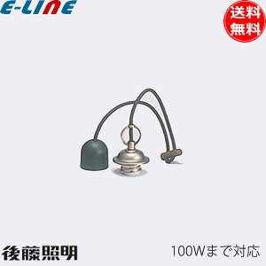 㓡Ɩ GLF-0237 1 R[hYt݋ ubN |V[O CPtW ۖ؎ ^JuYt ۊ 100Wuv