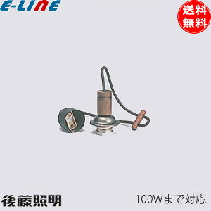 㓡Ɩ GLF-0238 1 R[hYt݋ ubN |V[O CPtW ۖ؎ ^JuYt ؐ 100Wuv
