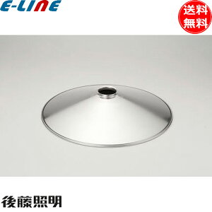 㓡Ɩ GLF-0255 A~P1LZ[h n Vo[ 70mm AeB[N g { jƃ}̓uv