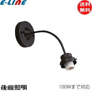 㓡Ɩ GLF-0269BK 1 rX~65uPbg ǏƖ ubN E-26 t[^[q huv
