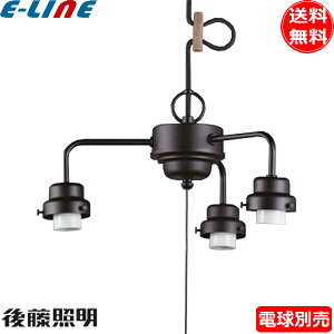 㓡Ɩ GLF-0270BK 3^Cv rX~CP^݋ dʔ ubN |V[OLbvt h R[h ۖ؎݁uv