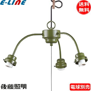 㓡Ɩ GLF-0271GR 3^Cv rX~߃A[CP^݋ dʔ O[ |V[O Γh R[h ۖ؎݁uv