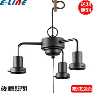 㓡Ɩ GLF-0273BK 3^Cv [JrX~CP^݋ dʔ ubN |V[O h R[h ۖ؎݁uv