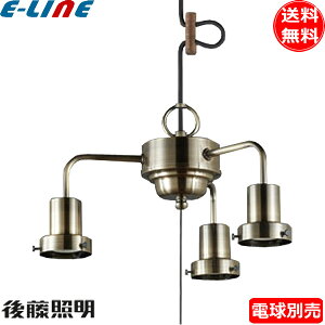 㓡Ɩ GLF-0273BR 3^Cv [JrX~CP^݋ dʔ uE |V[O ^JuYt R[h ۖ؎݁uv