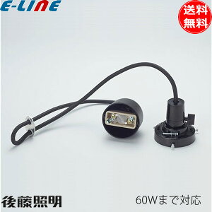 㓡Ɩ GLF-0277-73 R[h݃L[\Pbg73 |V[OLbvt ubN Z[hz_[ A~ CPtWuv