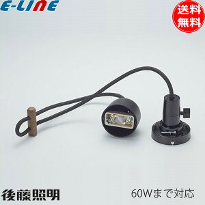 㓡Ɩ GLF-0278-41 R[h݃L[\PbgII41 |V[OLbvt ubN Z[hz_[ ۖ؎ CPtWuv