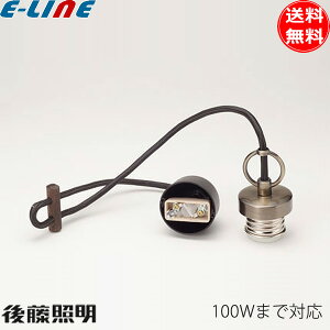 㓡Ɩ GLF-0280BR 1 R[hYt݋ uY |V[O CPtW ۖ؎ ^JuYt ۊ 100Wuv