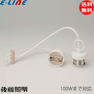 㓡Ɩ GLF-0280WH 1 R[hYt݋ zCg |V[O CPtW ۖ؎ h ۊ 100Wuv