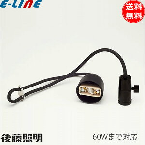 㓡Ɩ GLF-0284-43 dpR[h݊43 |V[OLbvt ubN L[\Pbg A~ CPtWuv