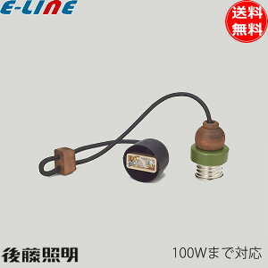 㓡Ɩ GLF-0285 1 R[hYt݋ ubN |V[O CPtW ۖ؎ Γh ؐ 100Wuv