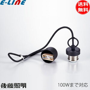 㓡Ɩ GLF-0306BK 1 R[hYt݋II ubN |V[O CPtW A~ h ۊ 100Wuv