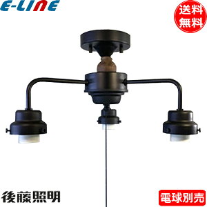 㓡Ɩ GLF-0308BK 3^Cv rX~ߒt dʔ ubN |V[O h R[h ۖ؎݁uv