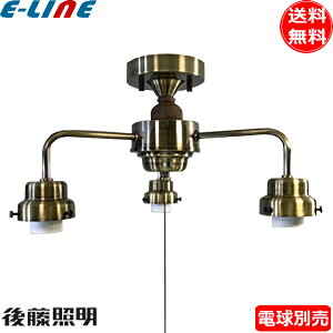 㓡Ɩ GLF-0308BR 3^Cv rX~ߒt dʔ uE |V[O ^JuYt R[h ۖ؎݁uv