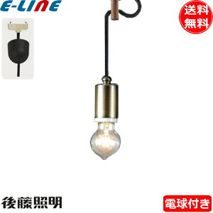 㓡Ɩ GLF-3218-40 y_gCg dt 40W R[h40cm E26 g ag k d  a CeAƖ Ɩ uv