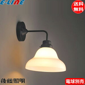 㓡Ɩ GLF-3254X uPbgCg SɎq dʔ 吳} g AeB[N ǏƖ ubNuv