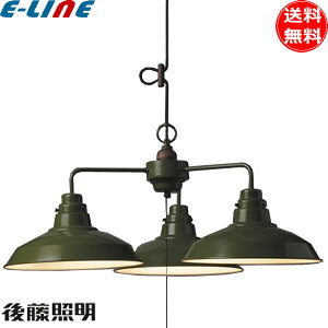 㓡Ɩ GLF-3330X xl`A 3^Cv y_gCg dʔ E26(A~z)Γh O[ k uv