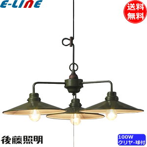 㓡Ɩ GLF-3331 p 3^Cv y_gCg 100WN[t E26(A~P1L)Γh O[ k uv