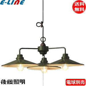 㓡Ɩ GLF-3331X p 3^Cv y_gCg dʔ E26(A~P1L)Γh O[ k uv