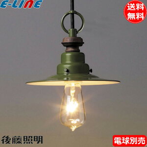 㓡Ɩ GLF-3332X J^[j 1 y_gCg dʔ  O[Z[h k CeAuuv