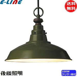 㓡Ɩ GLF-3337 sT 1 y_gCg (A~z)100WN[t  aߗ O[Z[h g kuv