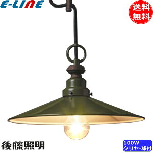 㓡Ɩ GLF-3338 A}tB 100WN[t y_gCg  k O[Z[h g CeAG(A~P1L)uv