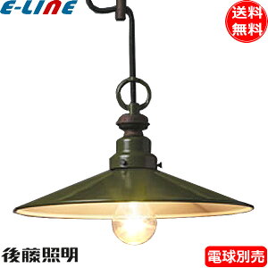 㓡Ɩ GLF-3338X A}tB y_gCg dʔ  k O[Z[h g CeAG(A~P1L)uv