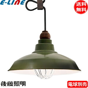 㓡Ɩ GLF-3344 y[W y_gCg dʔ FfV[Y Γh E26 A~Z[huv