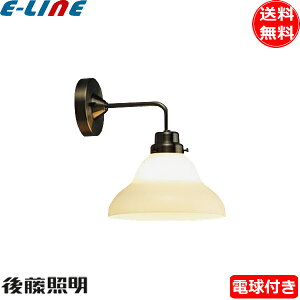 㓡Ɩ GLF-3354 uPbgCg AGX xKX d E26 KXZ[h 吳} AeB[Nuv