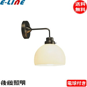 㓡Ɩ GLF-3362 uPbgCg II d E26 吳} g ^JuYt AeB[Nuv