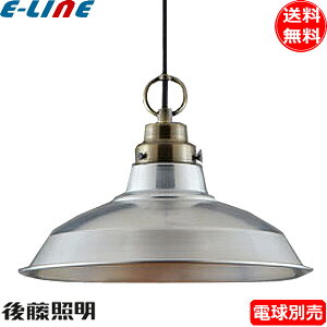 㓡Ɩ GLF-3405X N}`X y_gCg dʔ A~Z[h AeB[N i` k G݁uv