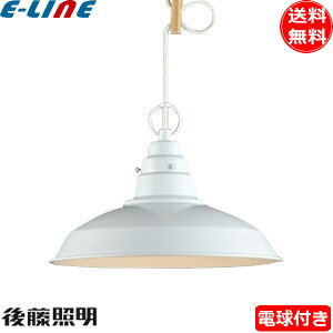 㓡Ɩ GLF-3419 d y_gCg uA  zCgZ[h AeB[N i` k GLF3419uv