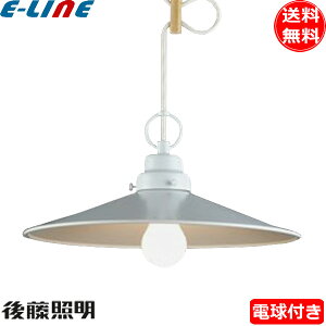 㓡Ɩ GLF-3421 d y_gCg J~[  zCgZ[h k AeB[N Blanco Series GLF3421uv