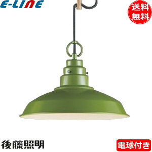 㓡Ɩ GLF-3447 y_gCg v^iX d  ꂢȗ O[Z[h g k GLF3447uv