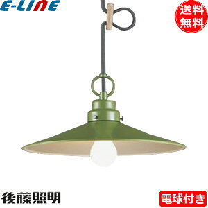 㓡Ɩ GLF-3449 y_gCg eX d  k O[Z[h g CeAG GLF3449uv