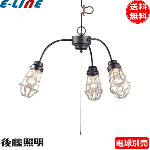 㓡Ɩ GLF-3451BKX y_gCg rX~߃K[h dʔ | ubN ^J 吳} ag GLF3451BKXuv