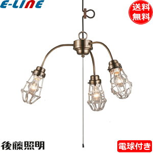 㓡Ɩ GLF-3451BR y_gCg rX~߃K[h d | uY ^J 吳} ag GLF3451BRuv