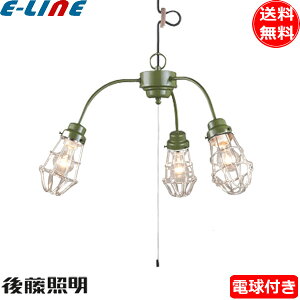 㓡Ɩ GLF-3451GR y_gCg rX~߃K[h d | O[ ^J 吳} ag GLF3451GRuv