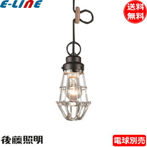 �㓡�Ɩ� GLF-3452BKX ���^�y���_���g���C�g �r�X�~�߃K�[�h �d���ʔ� �u���b�N ���M���K�[�h �吳���}�� ���a���g�� GLF3452BKX�u���������v