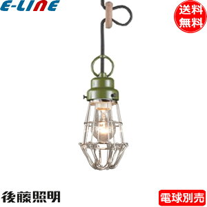 㓡Ɩ GLF-3452GRX ^y_gCg rX~߃K[h dʔ O[ MK[h 吳} ag GLF3452GRXuv