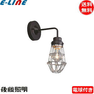 㓡Ɩ GLF-3453BK uPbgCg rX~߃K[h d ubN MK[h 吳} ag GLF3453BKuv