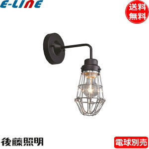 㓡Ɩ GLF-3453BKX uPbgCg rX~߃K[h dʔ ubN MK[h 吳} ag GLF3453BKXuv