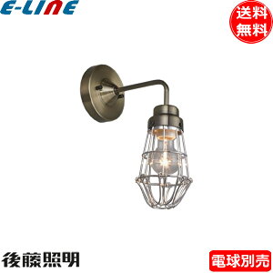 㓡Ɩ GLF-3453BRX uPbgCg rX~߃K[h dʔ uY MK[h 吳} ag GLF3453BRXuv