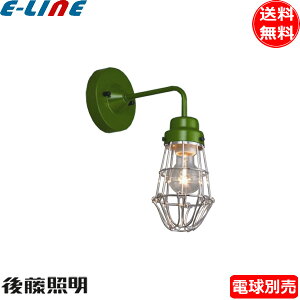 㓡Ɩ GLF-3453GRX uPbgCg rX~߃K[h dʔ O[ MK[h 吳} ag GLF3453GRXuv